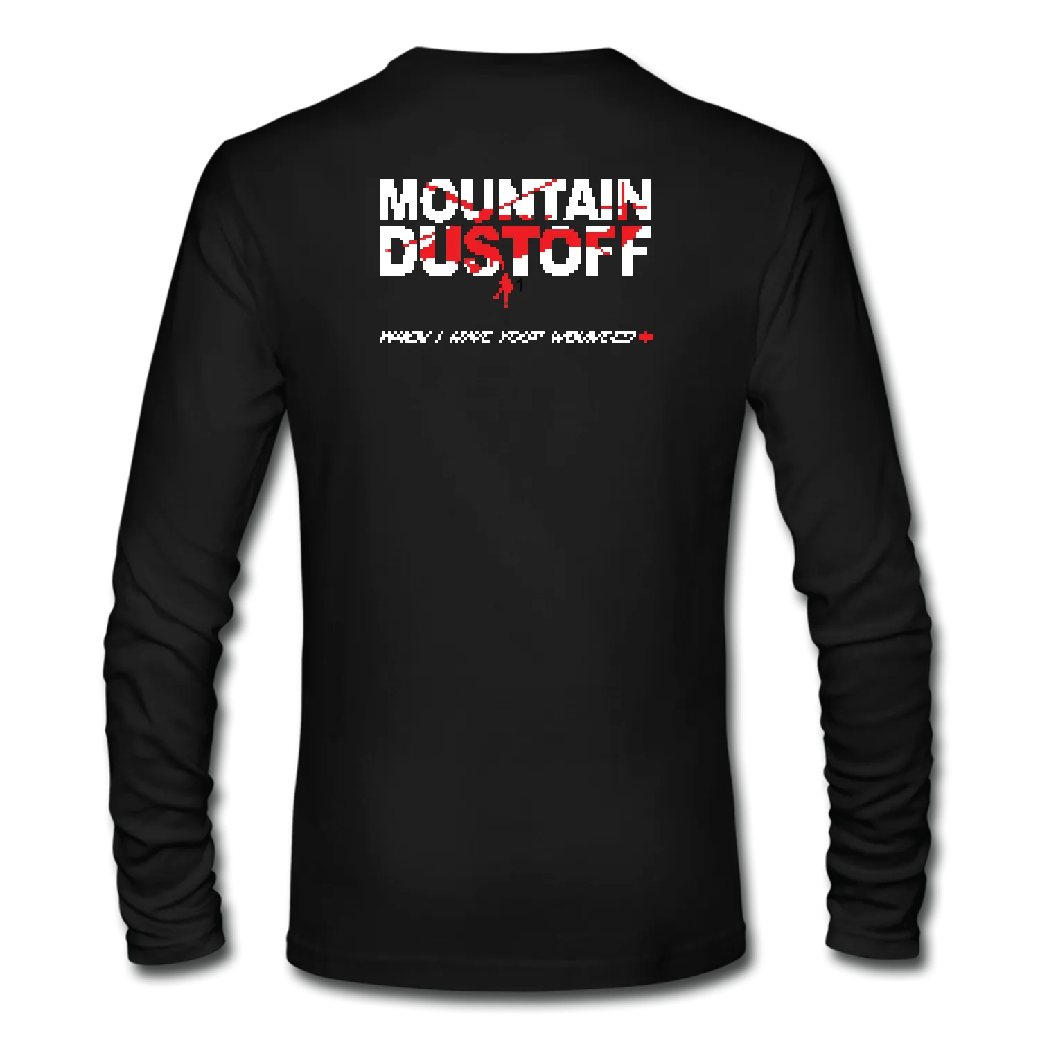 159th Dustoff Long Sleeve T-Shirt