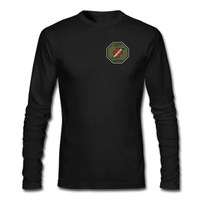 159th Dustoff Long Sleeve T-Shirt