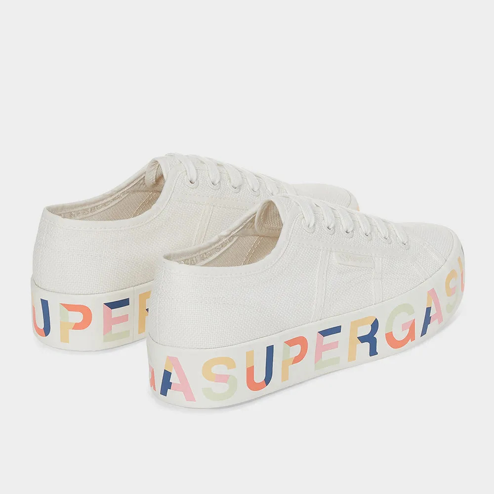 2740 Lettering _ 180129 _ White