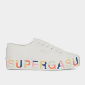 2740 Lettering _ 180129 _ White