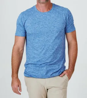 7Diamonds - Short Sleeve Core Tee