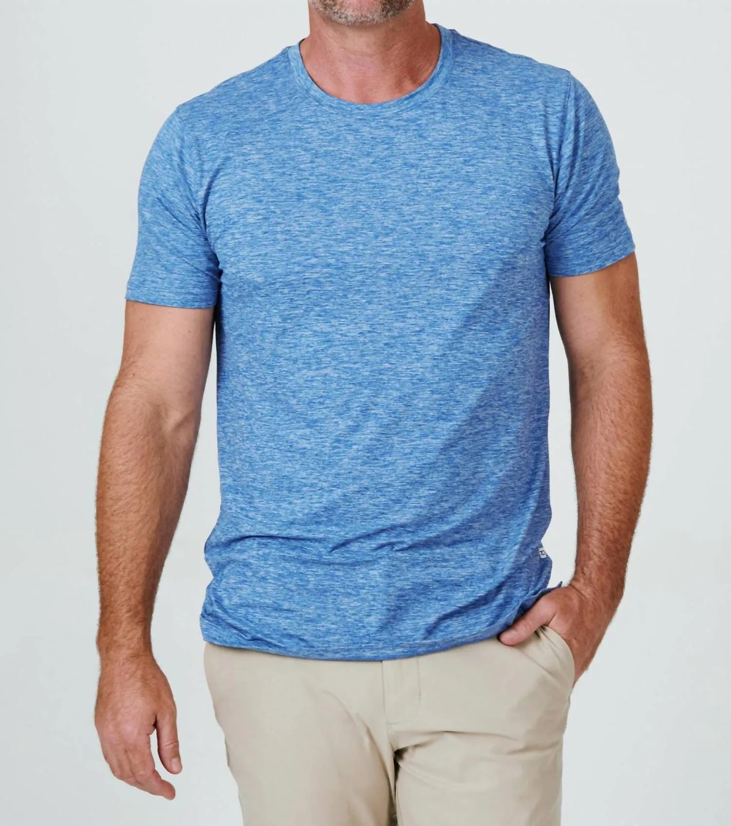 7Diamonds - Short Sleeve Core Tee