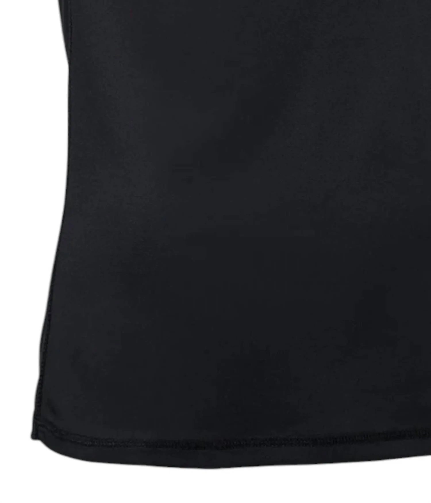 Abacus Sportswear Us - Ladies Clark Short Sleeve Polo Shirt