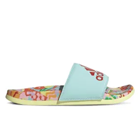 Adilette Comfort