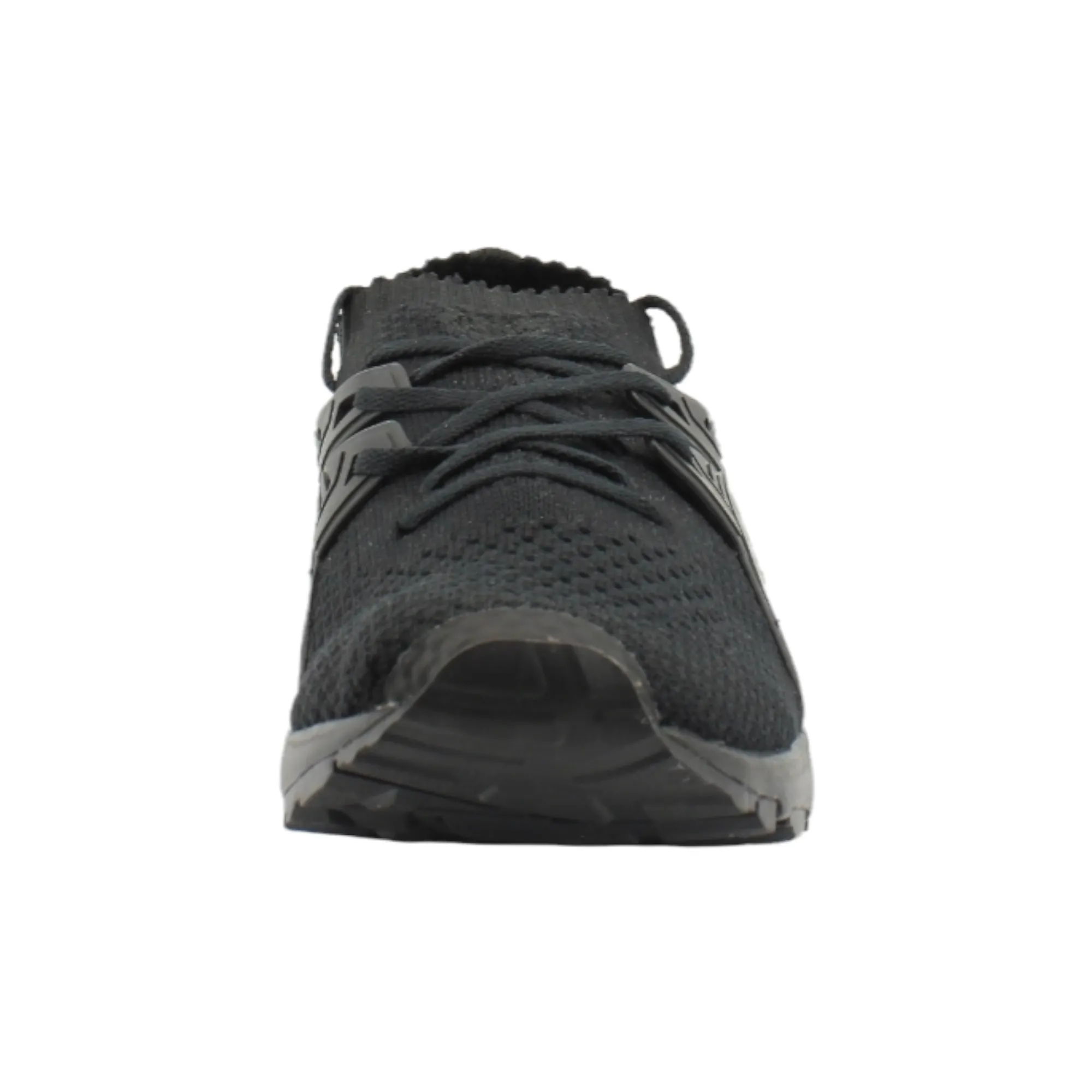 Asics Gel Kayano Trainer - Black