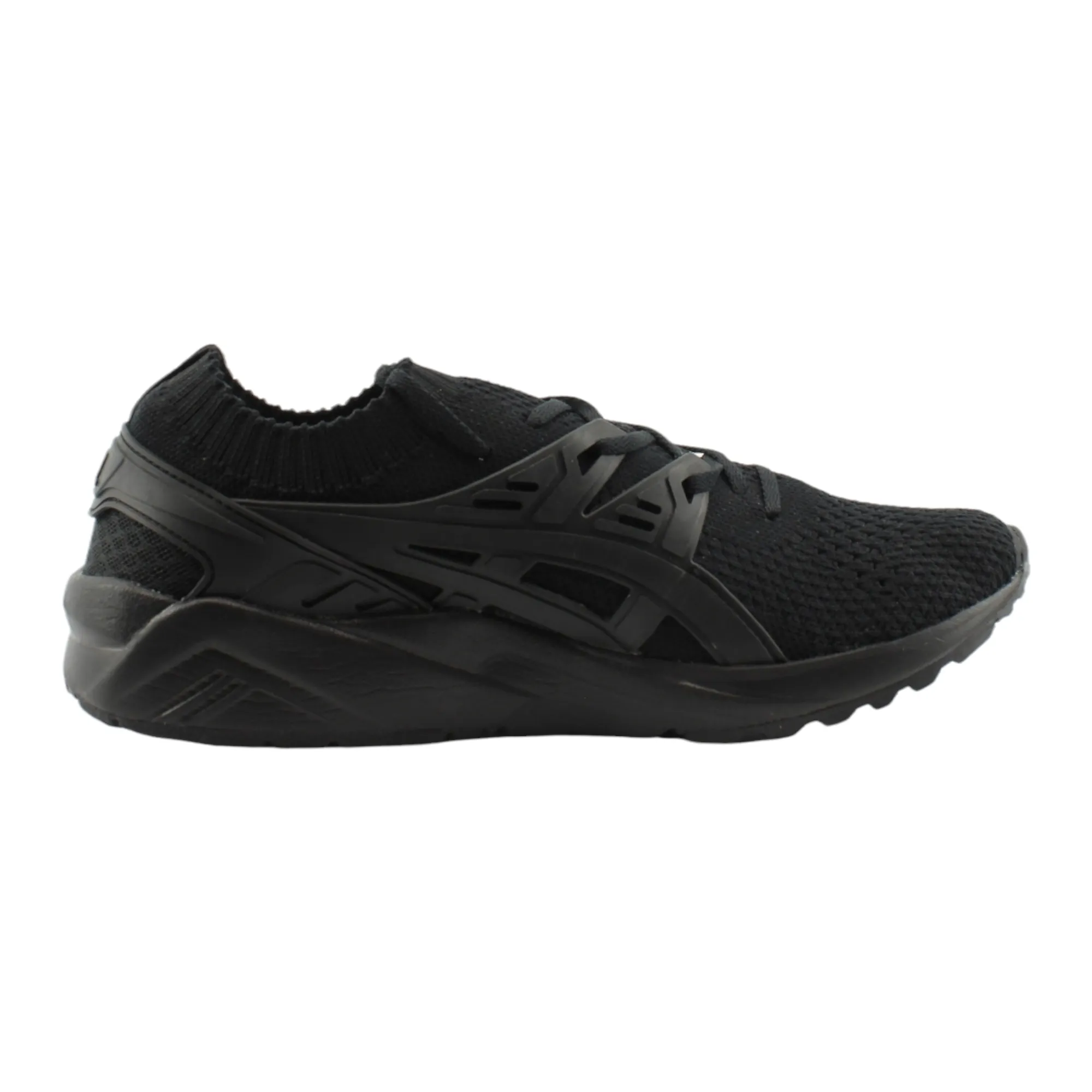 Asics Gel Kayano Trainer - Black