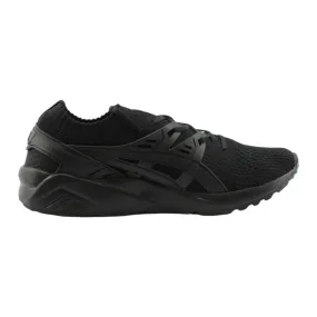 Asics Gel Kayano Trainer - Black