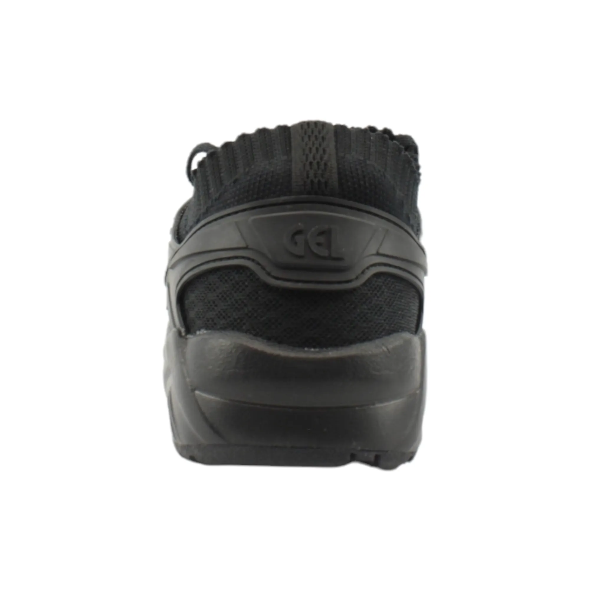 Asics Gel Kayano Trainer - Black