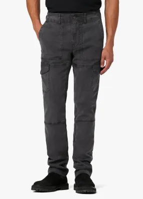 ATLAS UTILITY CARGO