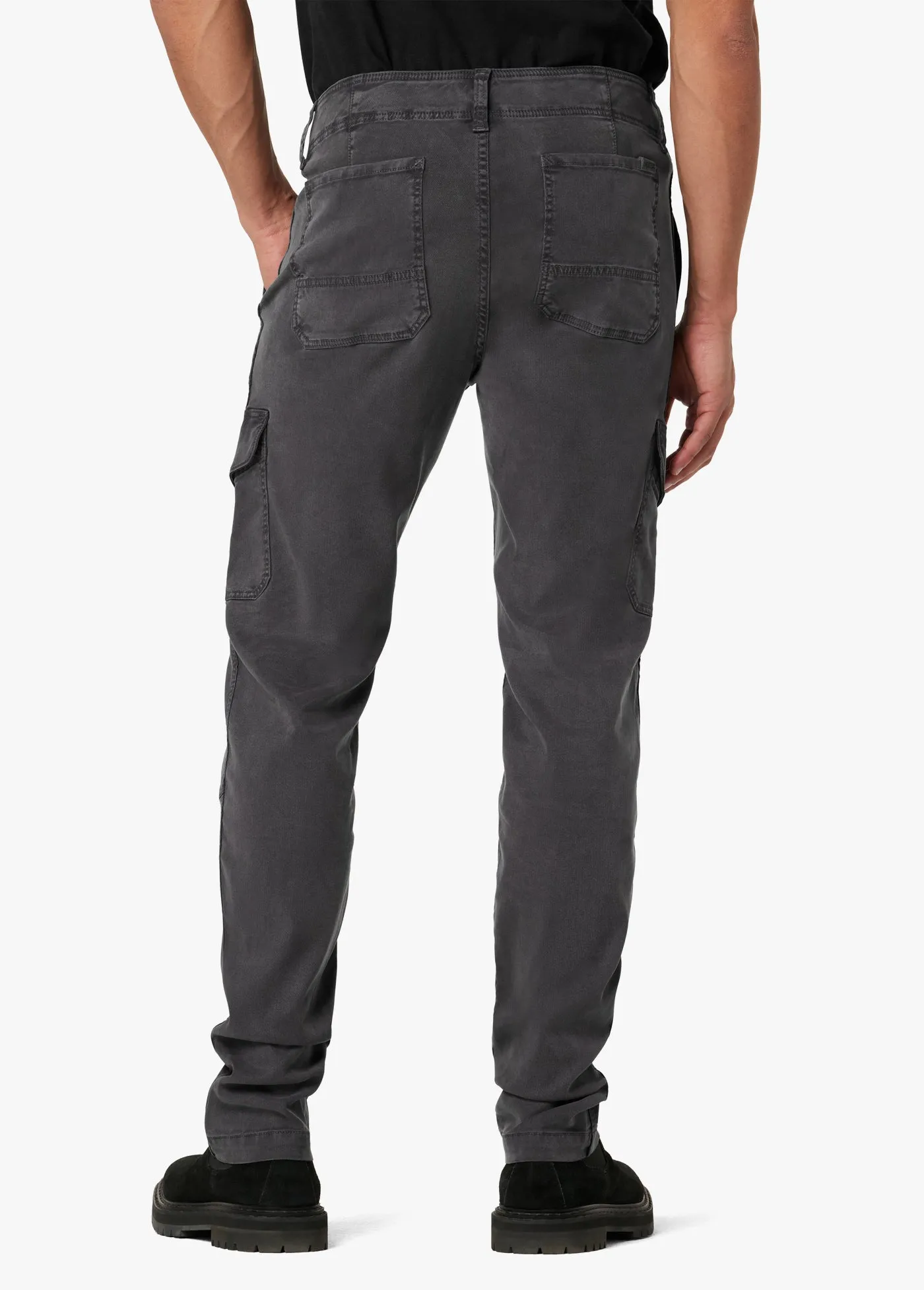 ATLAS UTILITY CARGO