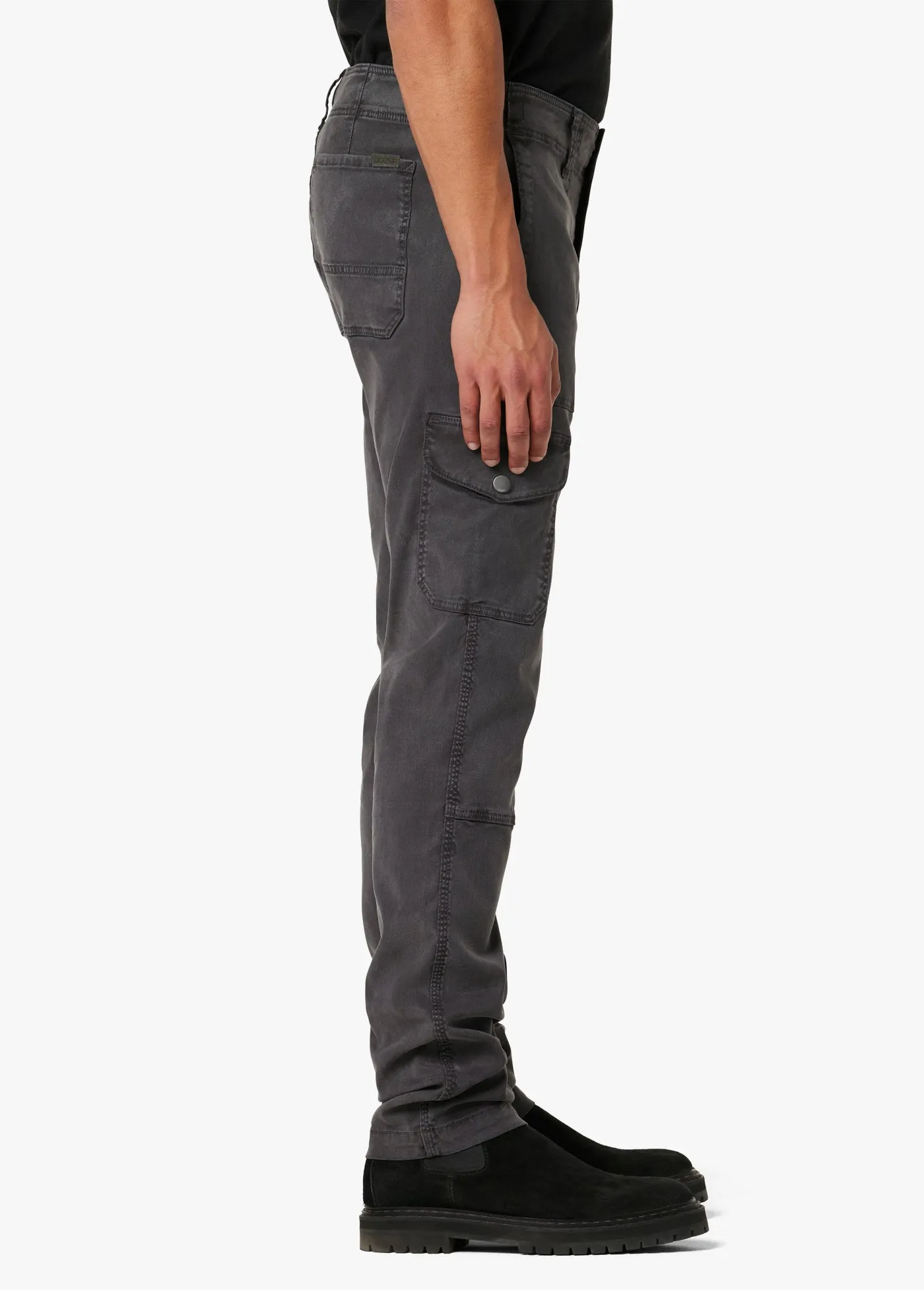 ATLAS UTILITY CARGO