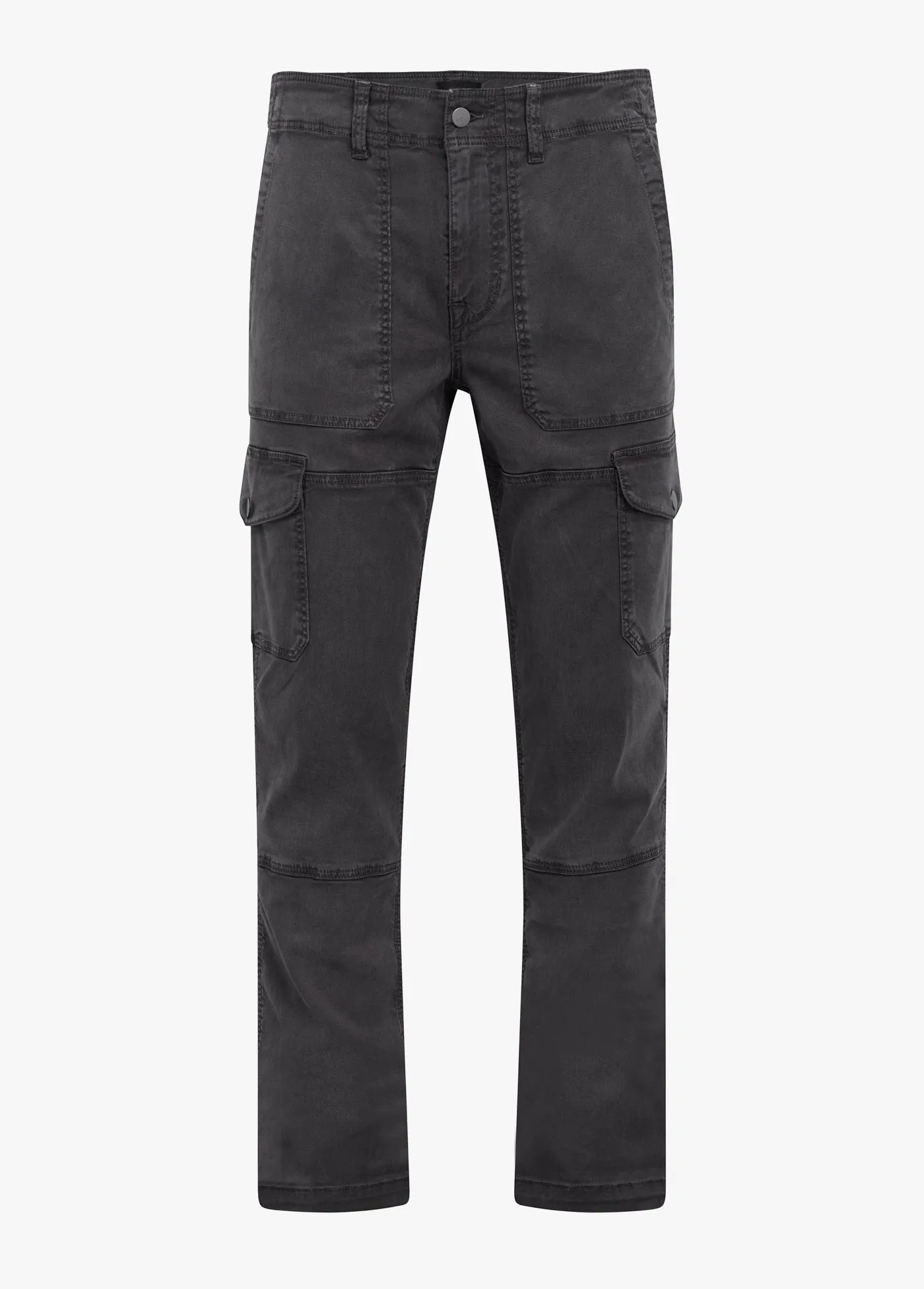 ATLAS UTILITY CARGO
