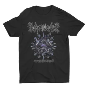 Beastplague - Conquest t-shirt