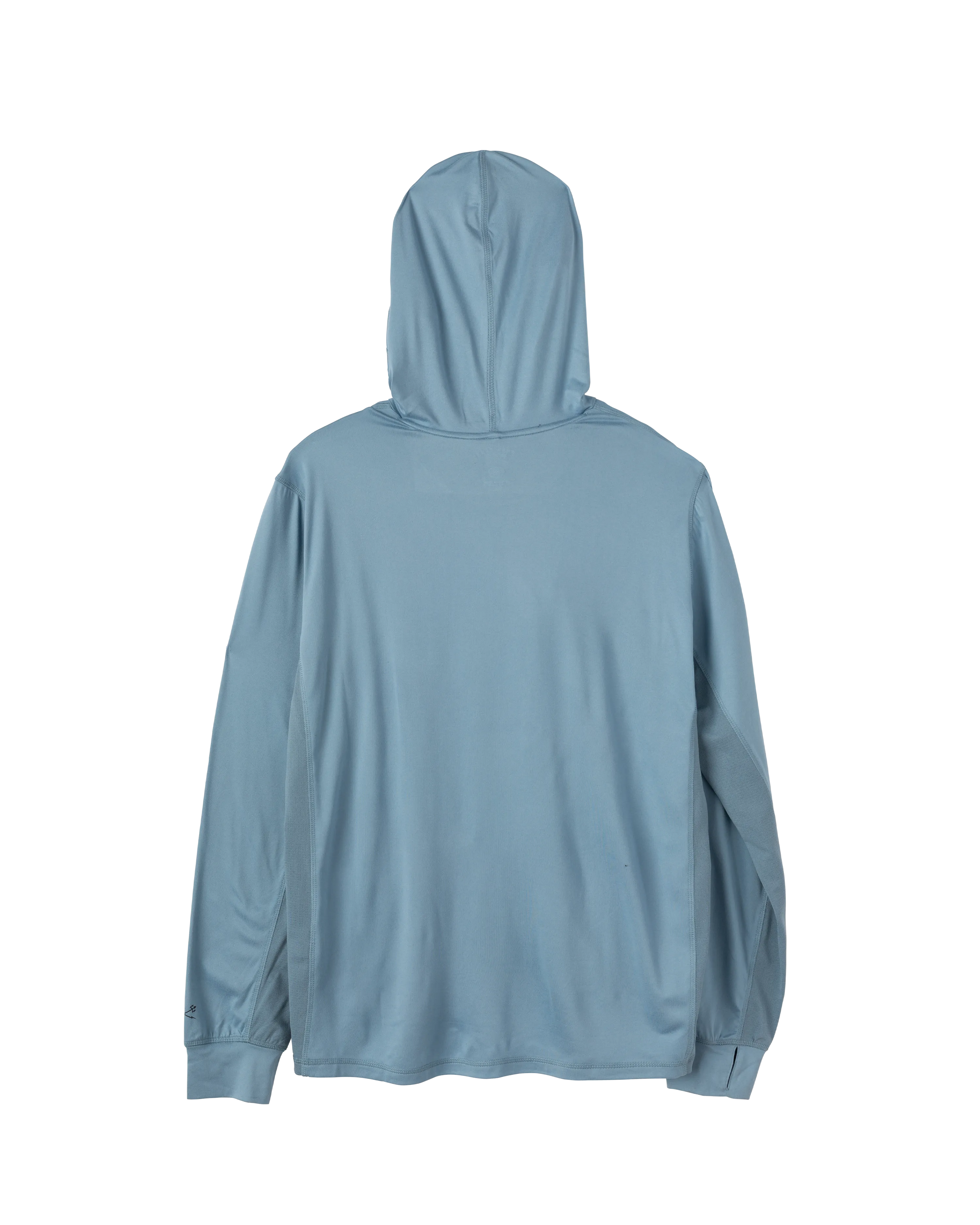 Bimini LS Hooded T-Shirt