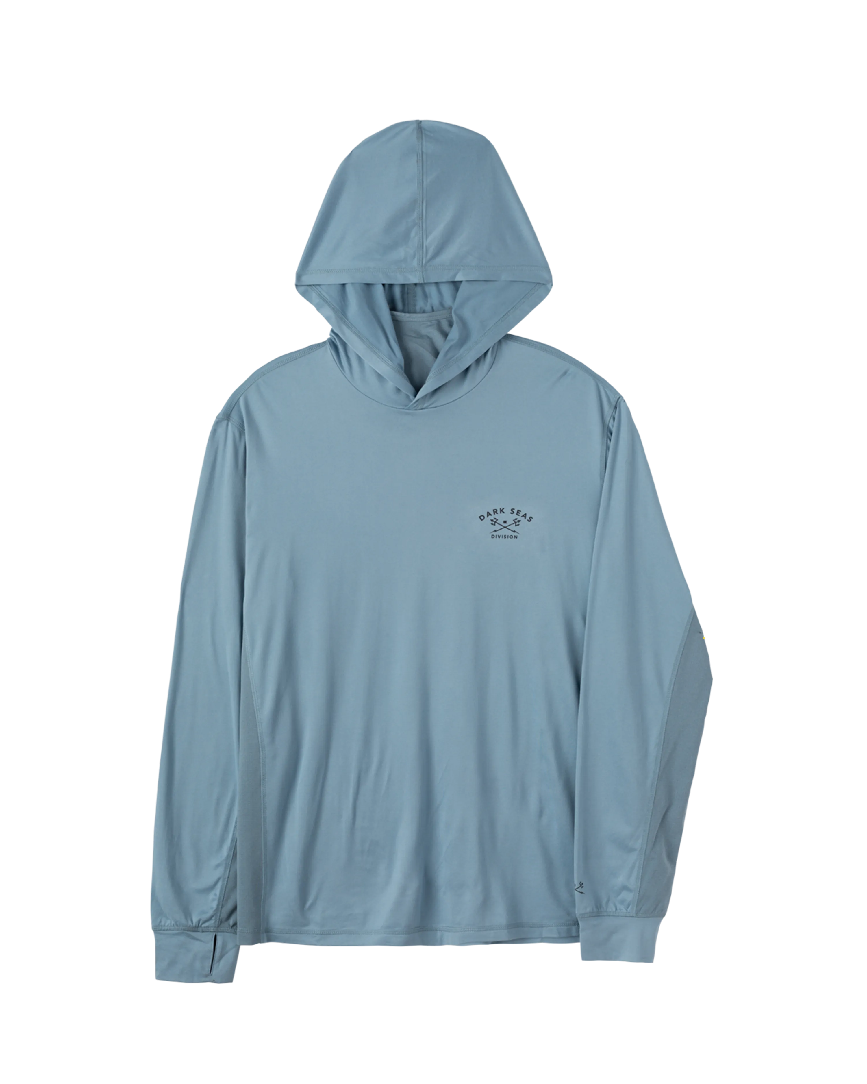 Bimini LS Hooded T-Shirt