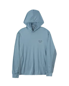 Bimini LS Hooded T-Shirt