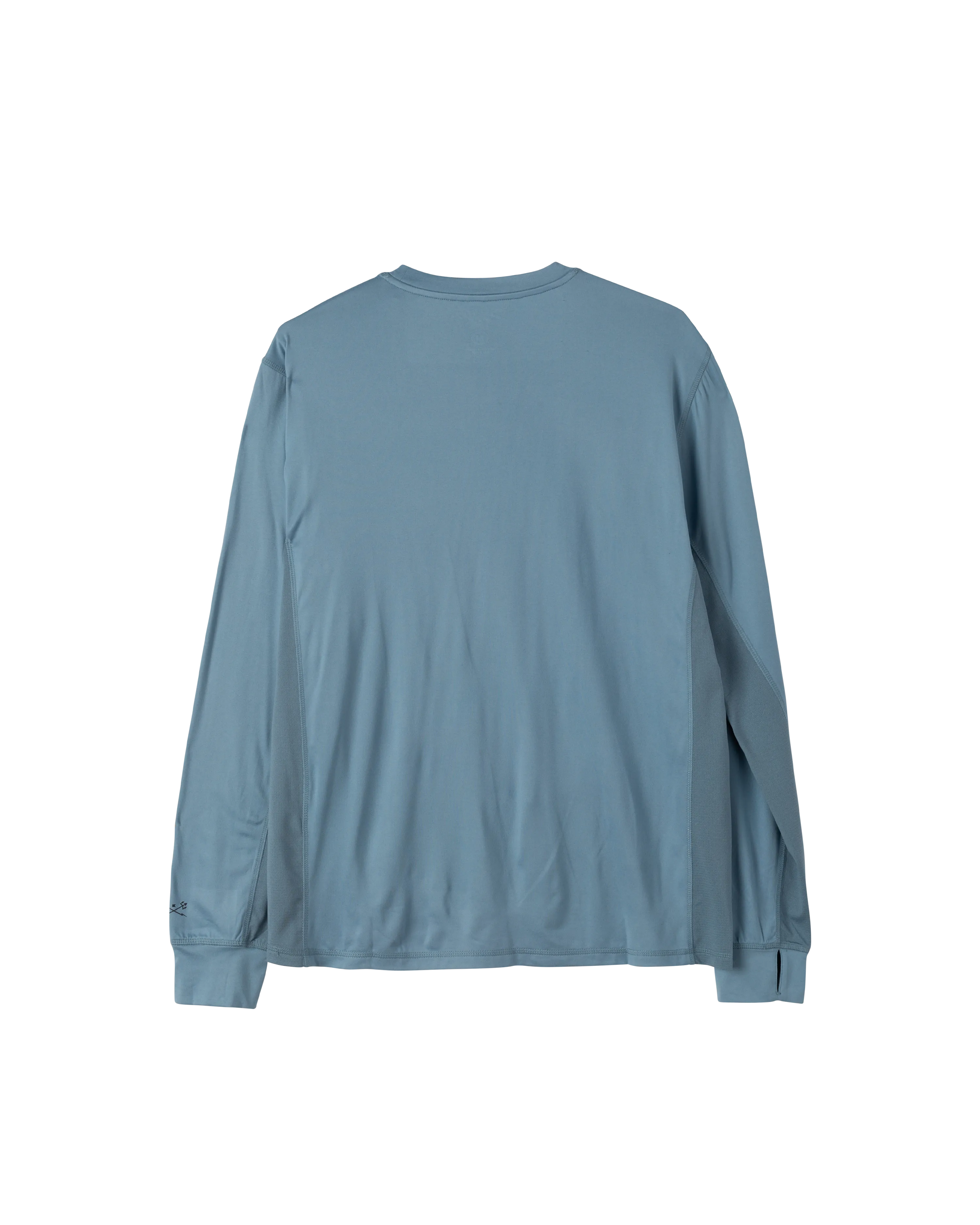 Bimini LS Uv T-Shirt