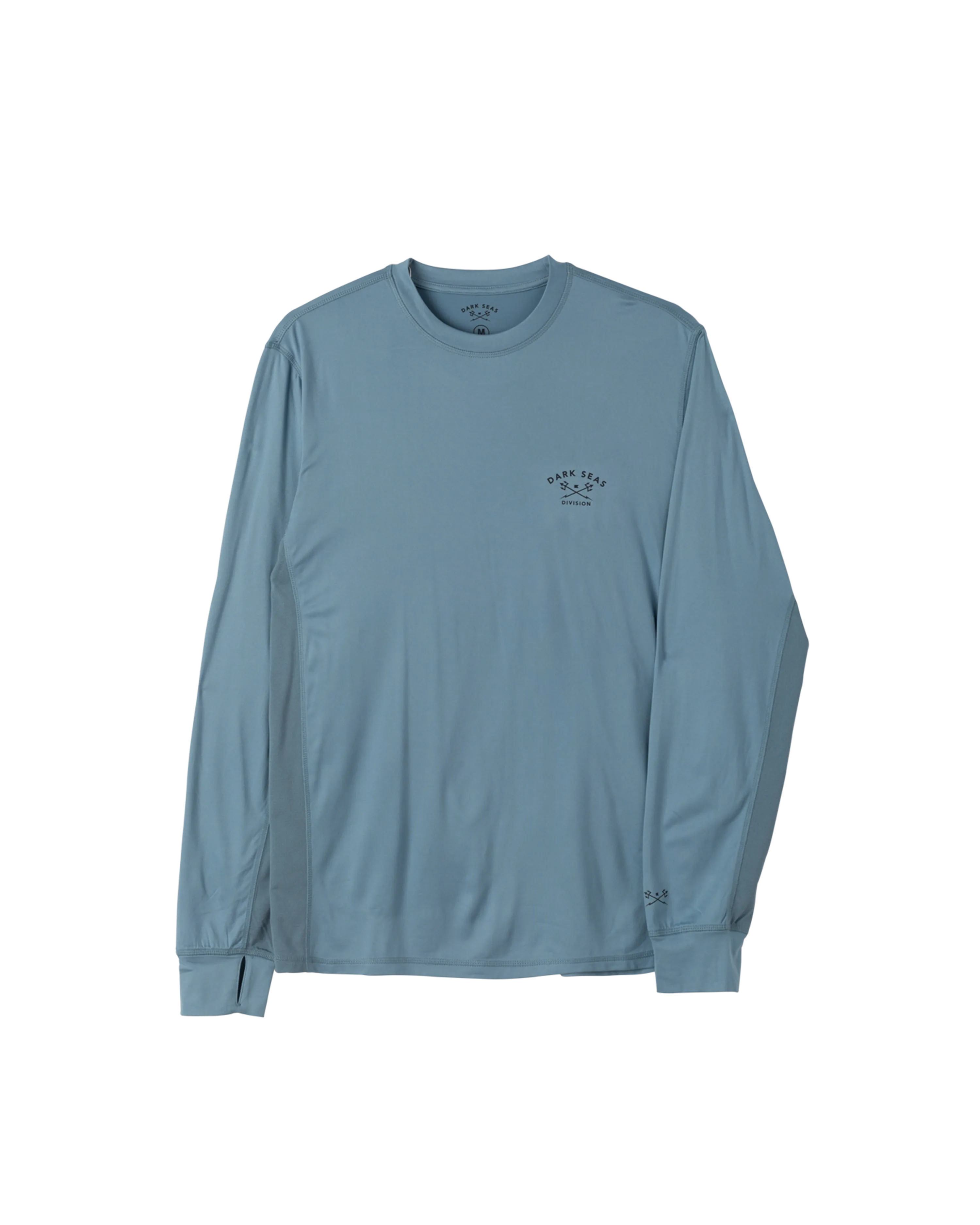 Bimini LS Uv T-Shirt