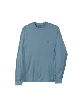 Bimini LS Uv T-Shirt