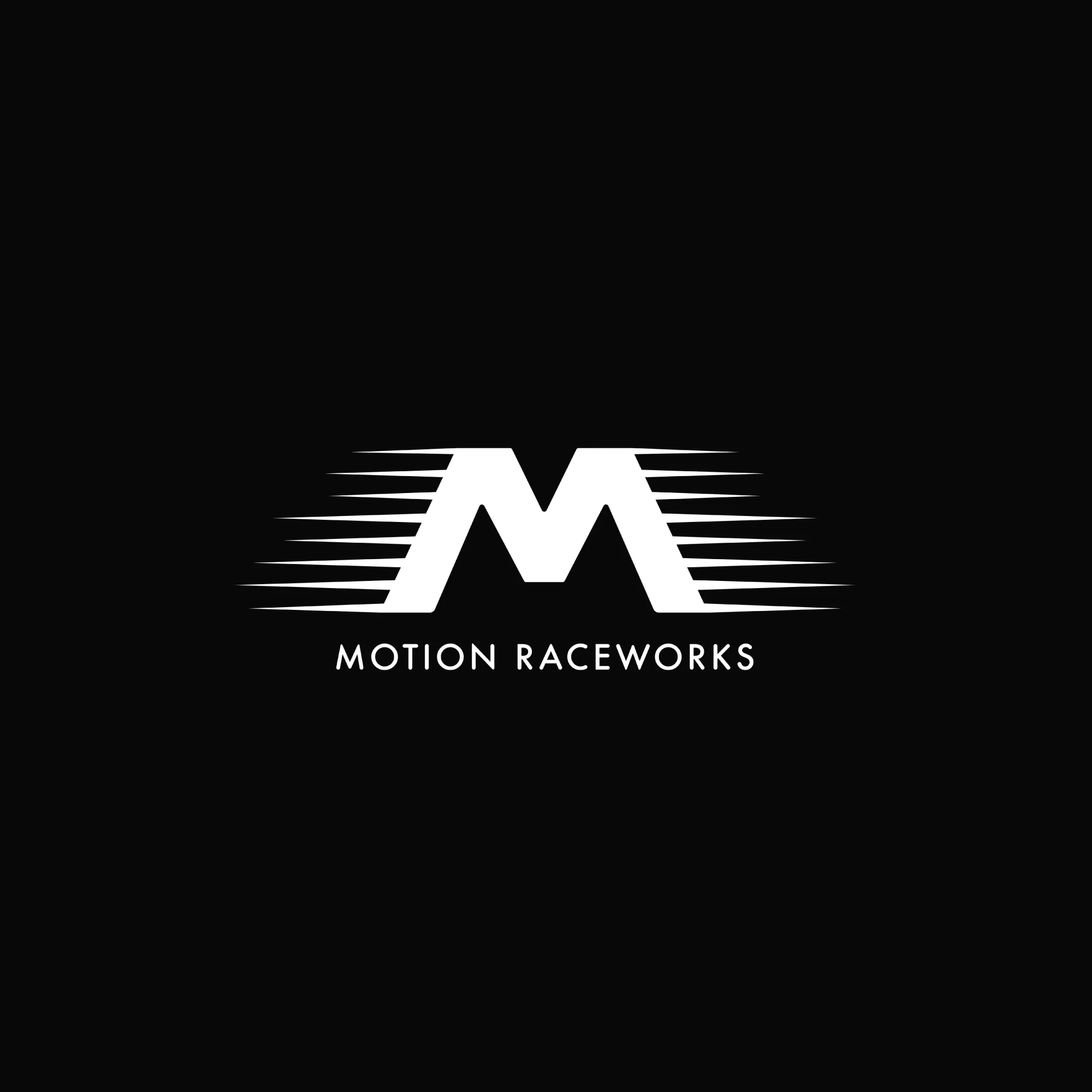 Brett LaSala's Snot Rocket 3.0 Motion Shirt