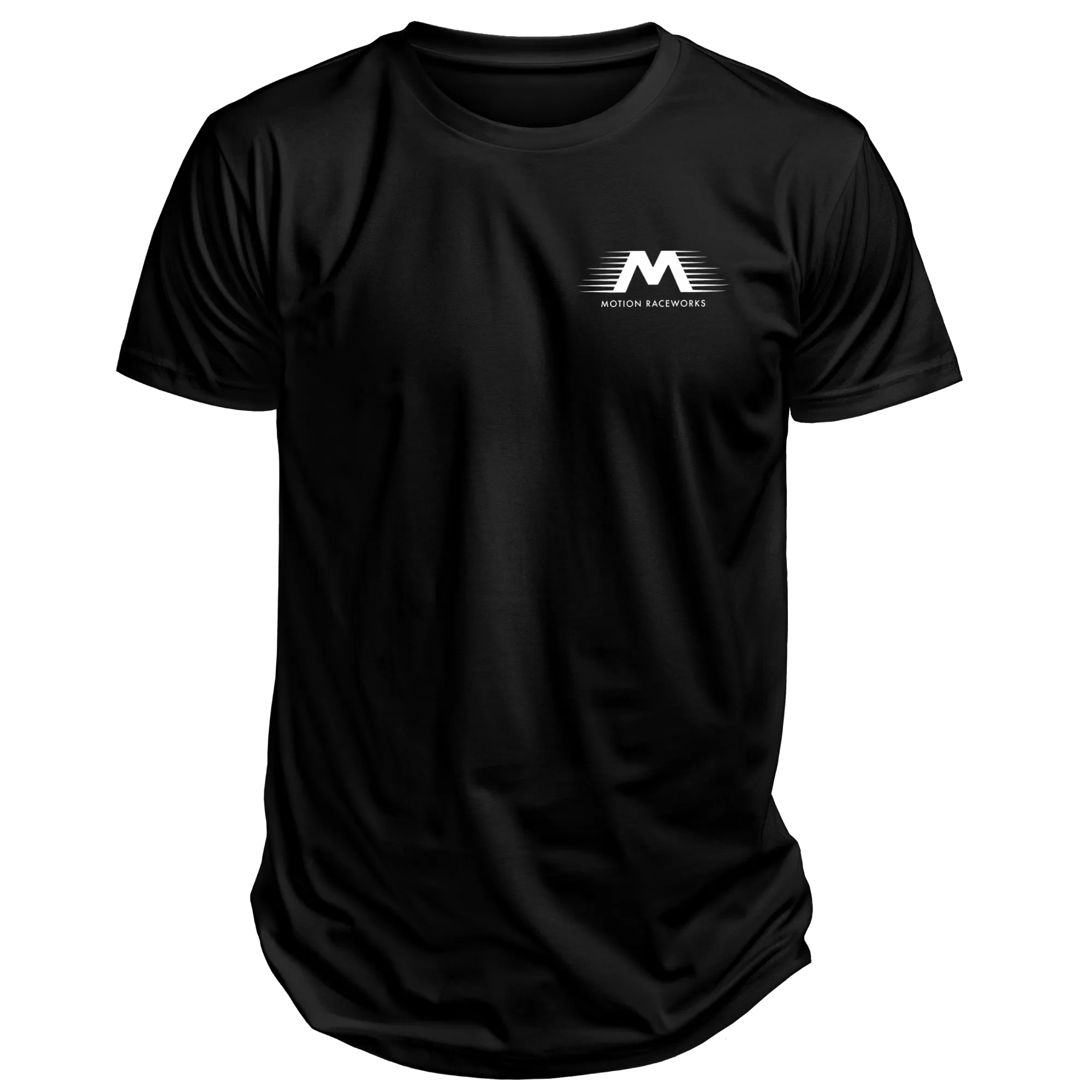 Brett LaSala's Snot Rocket 3.0 Motion Shirt