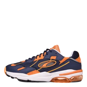 Cell Ultra Og Pack Blue