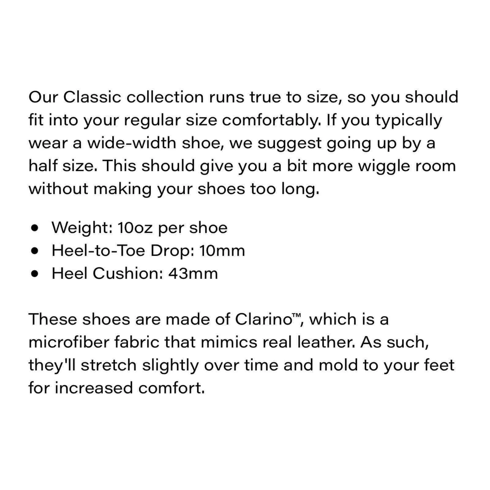Clove Classic Shoes Sneakers Healthcare Nursing Leopard Pacific Palm 8.5 New