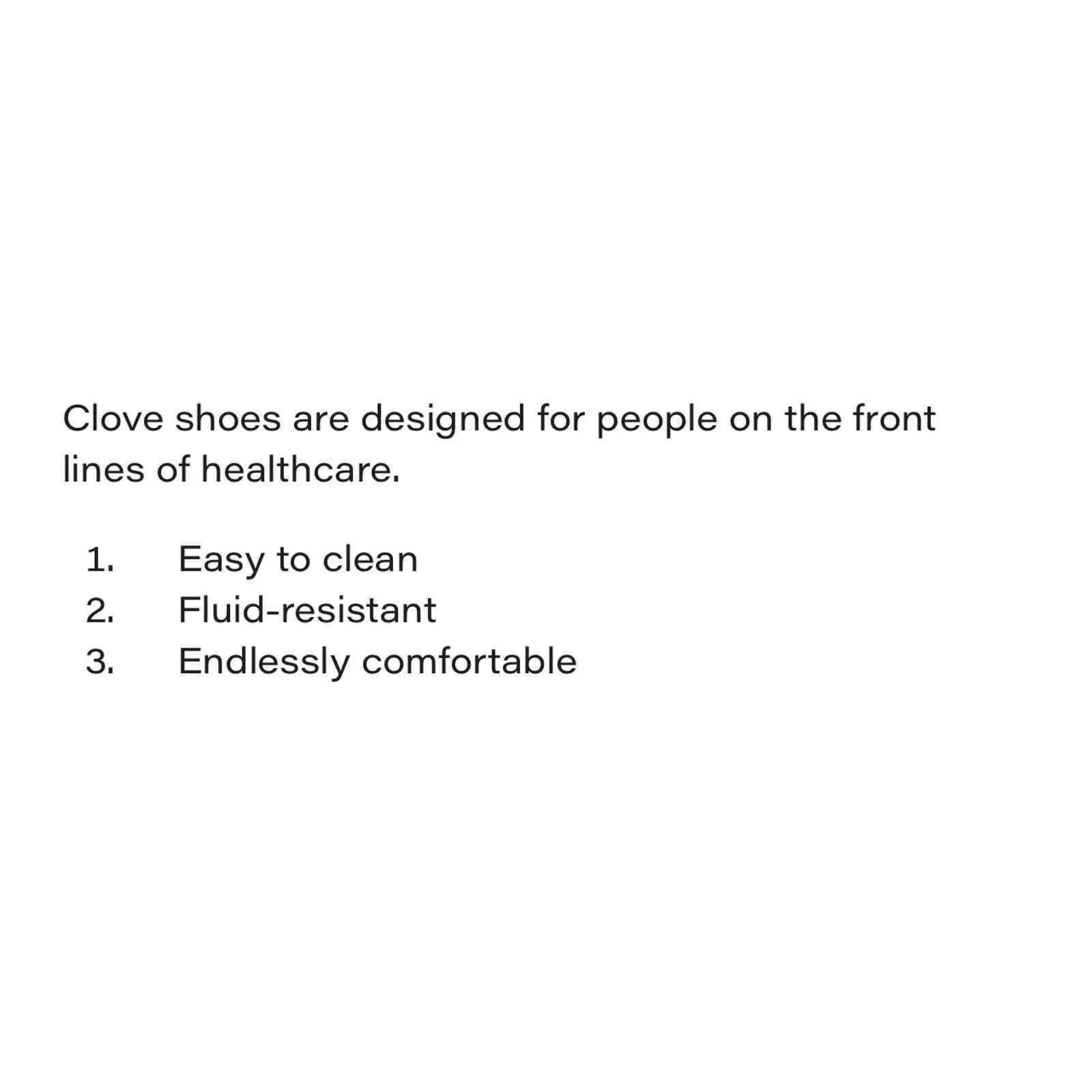 Clove Classic Shoes Sneakers Healthcare Nursing Leopard Pacific Palm Size 8 New