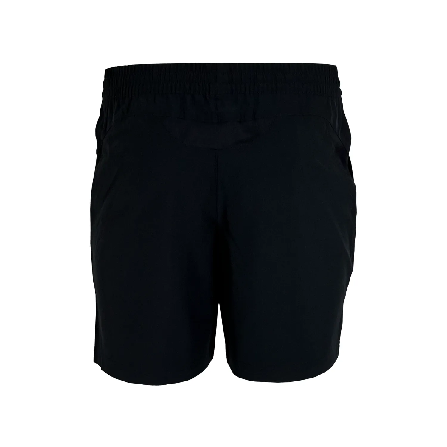 Core Judo Academy Kid's Team Sports Training Shorts - Black