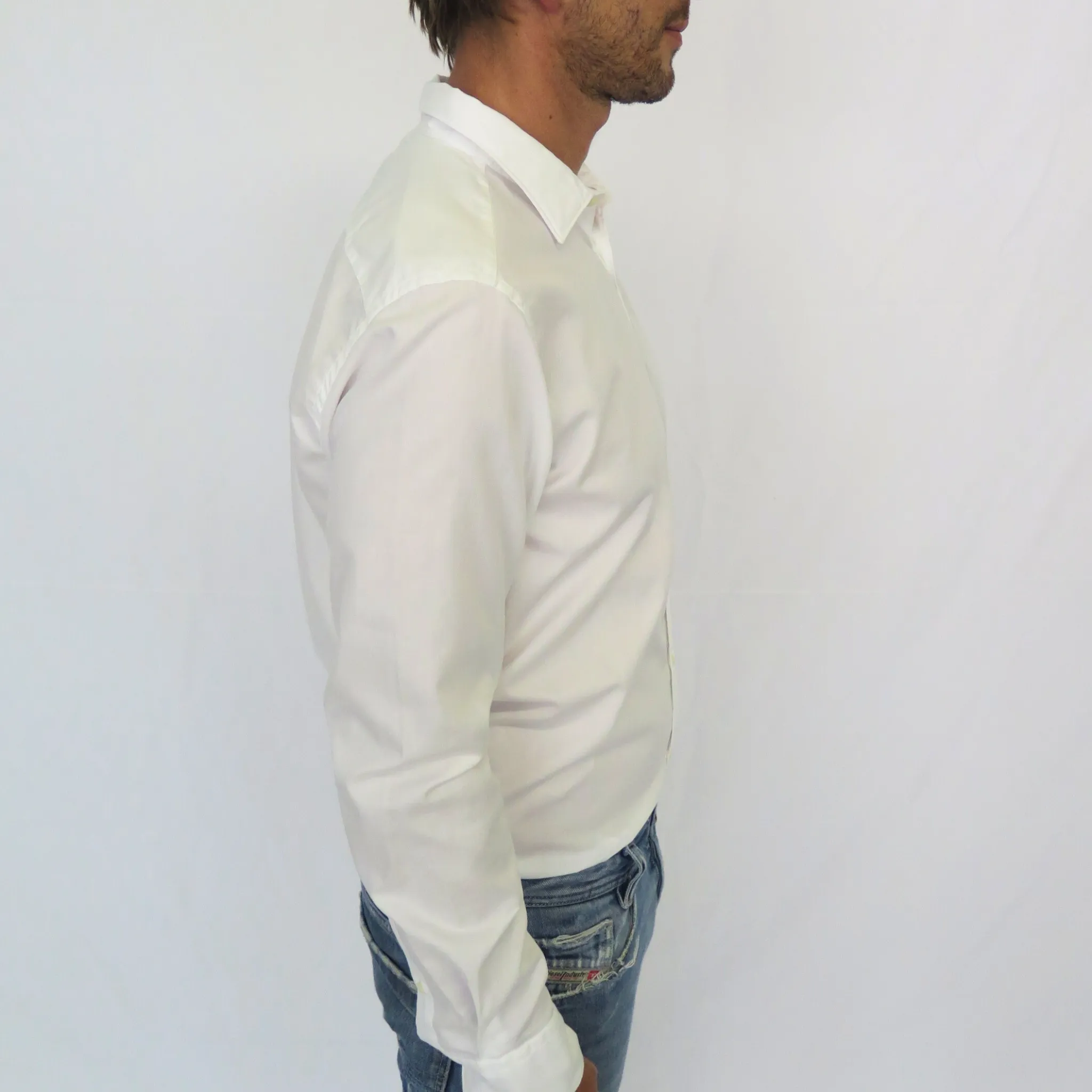 David Everyday 7