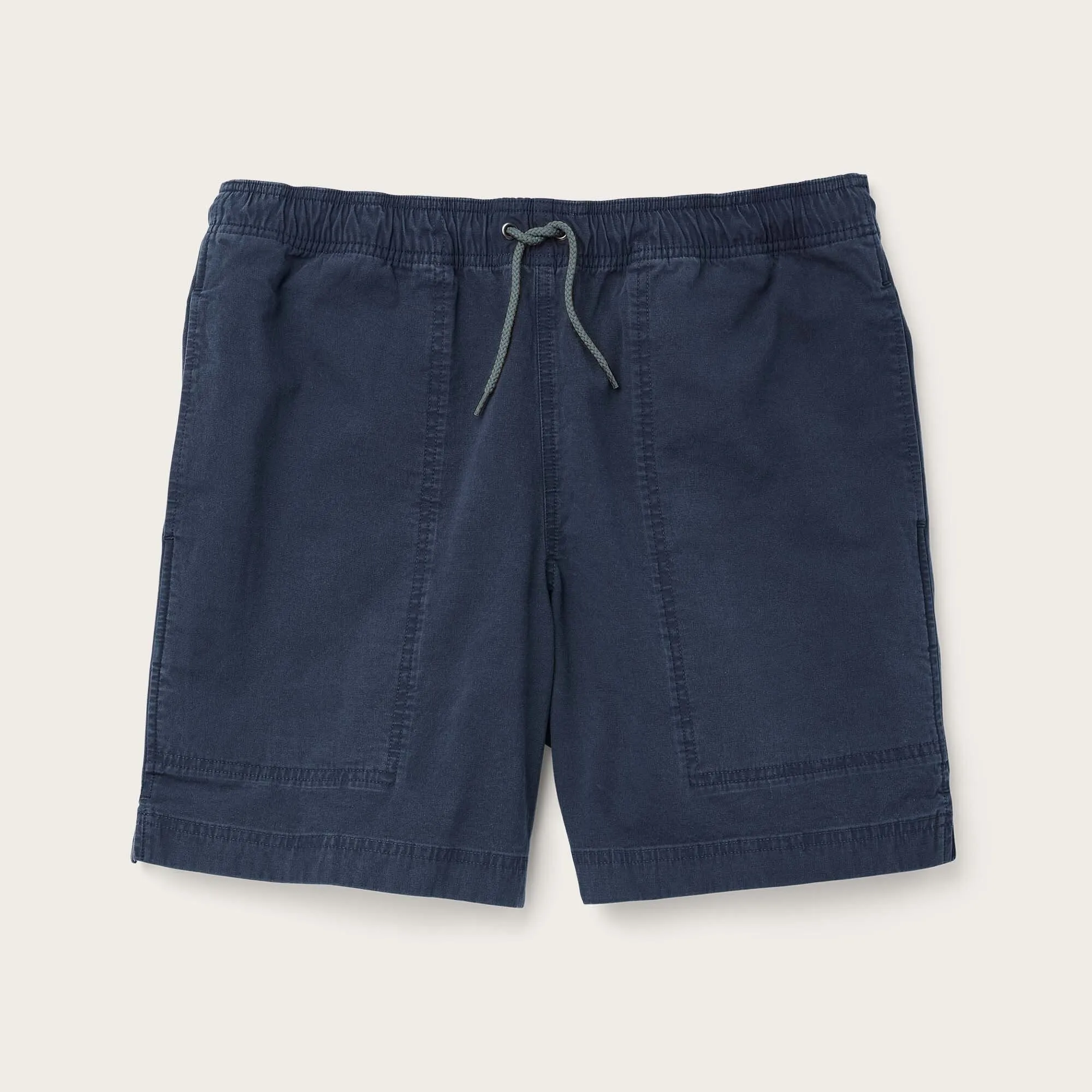 DRY FALLS SHORTS