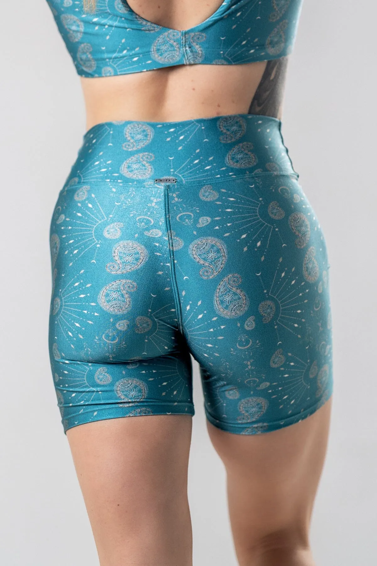 Ellie Short - SALE