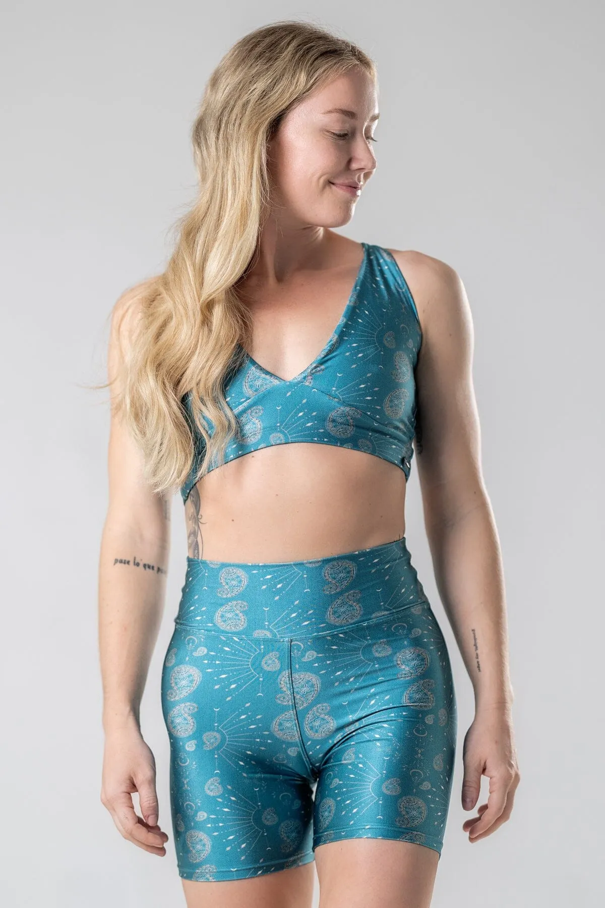Ellie Short - SALE