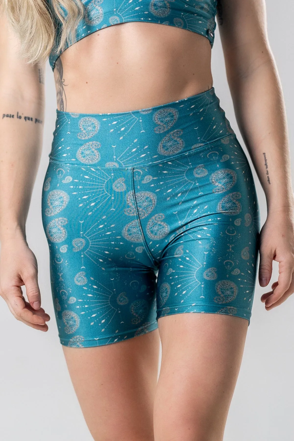Ellie Short - SALE