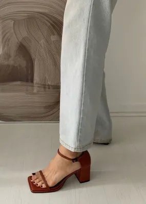 Fay Sandals (Pre-order)