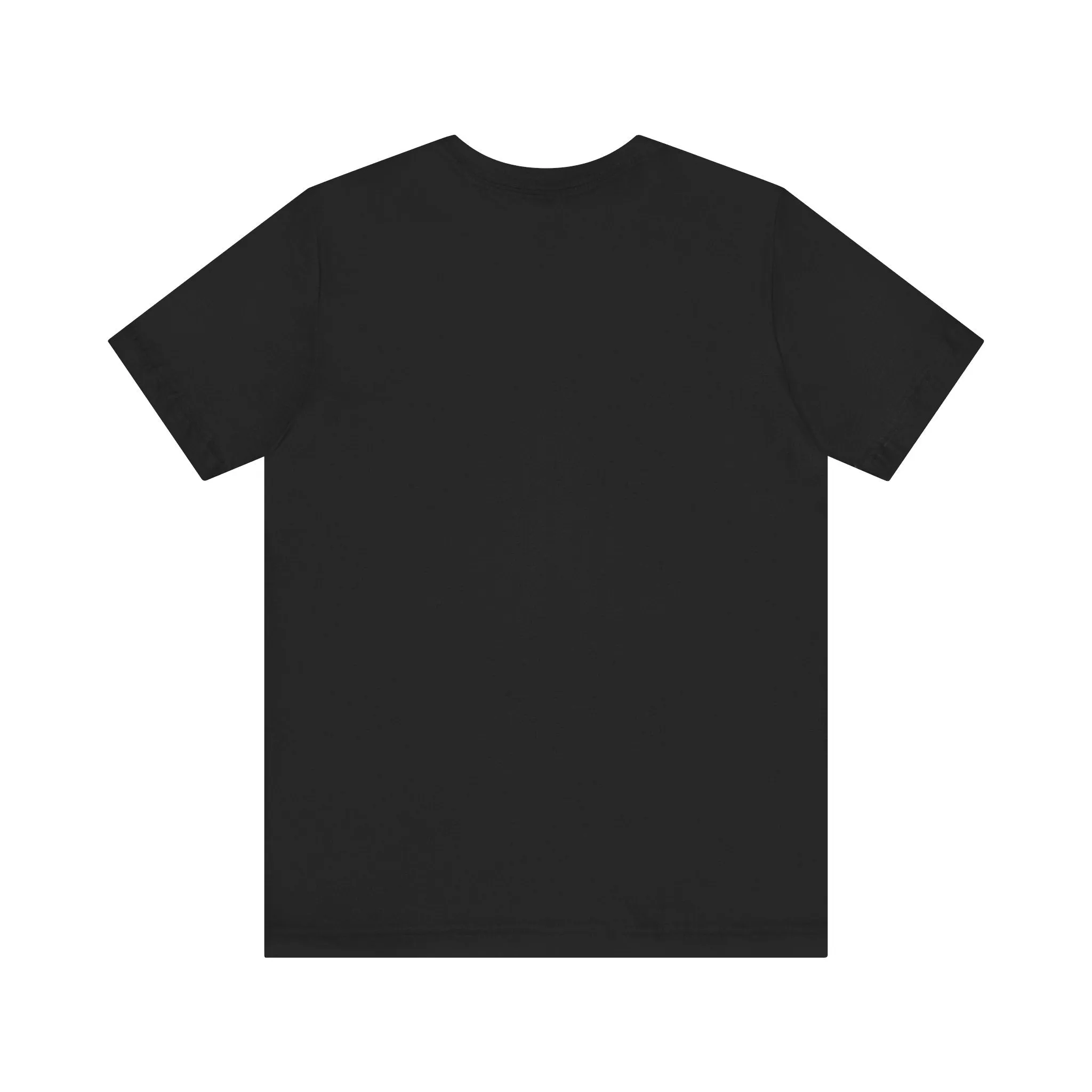 Feral Witch Fall Short Sleeve Tee