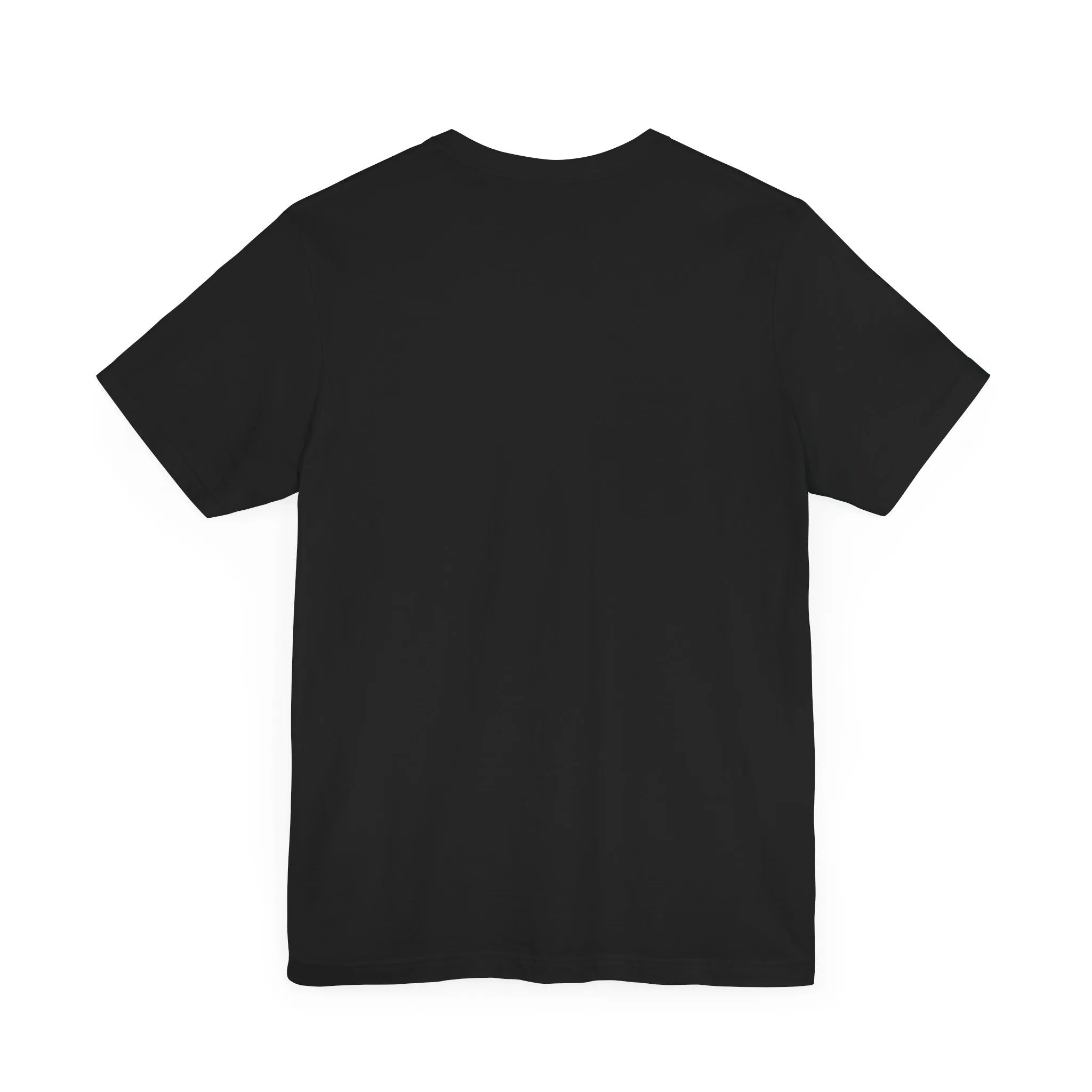 Feral Witch Fall Short Sleeve Tee