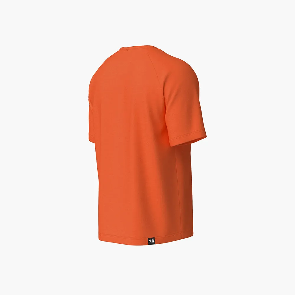 M DLYTShirt - Pulp