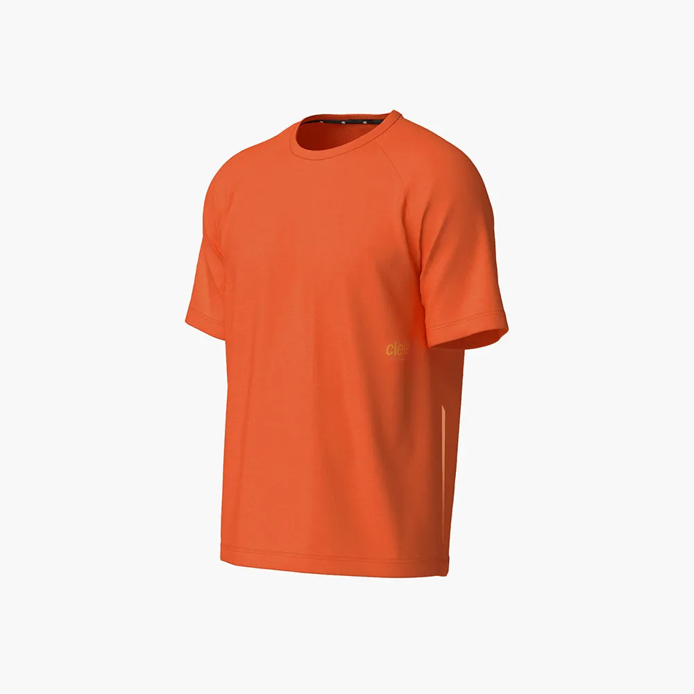 M DLYTShirt - Pulp