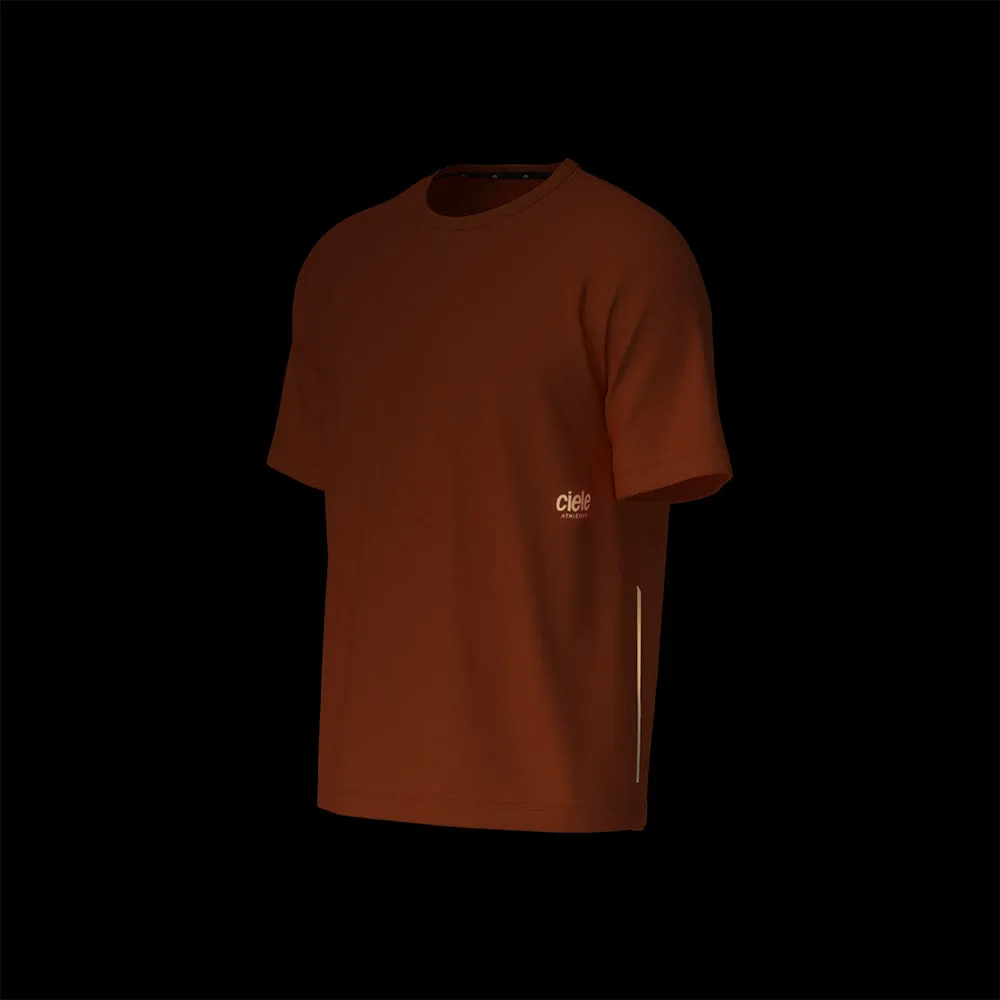 M DLYTShirt - Pulp