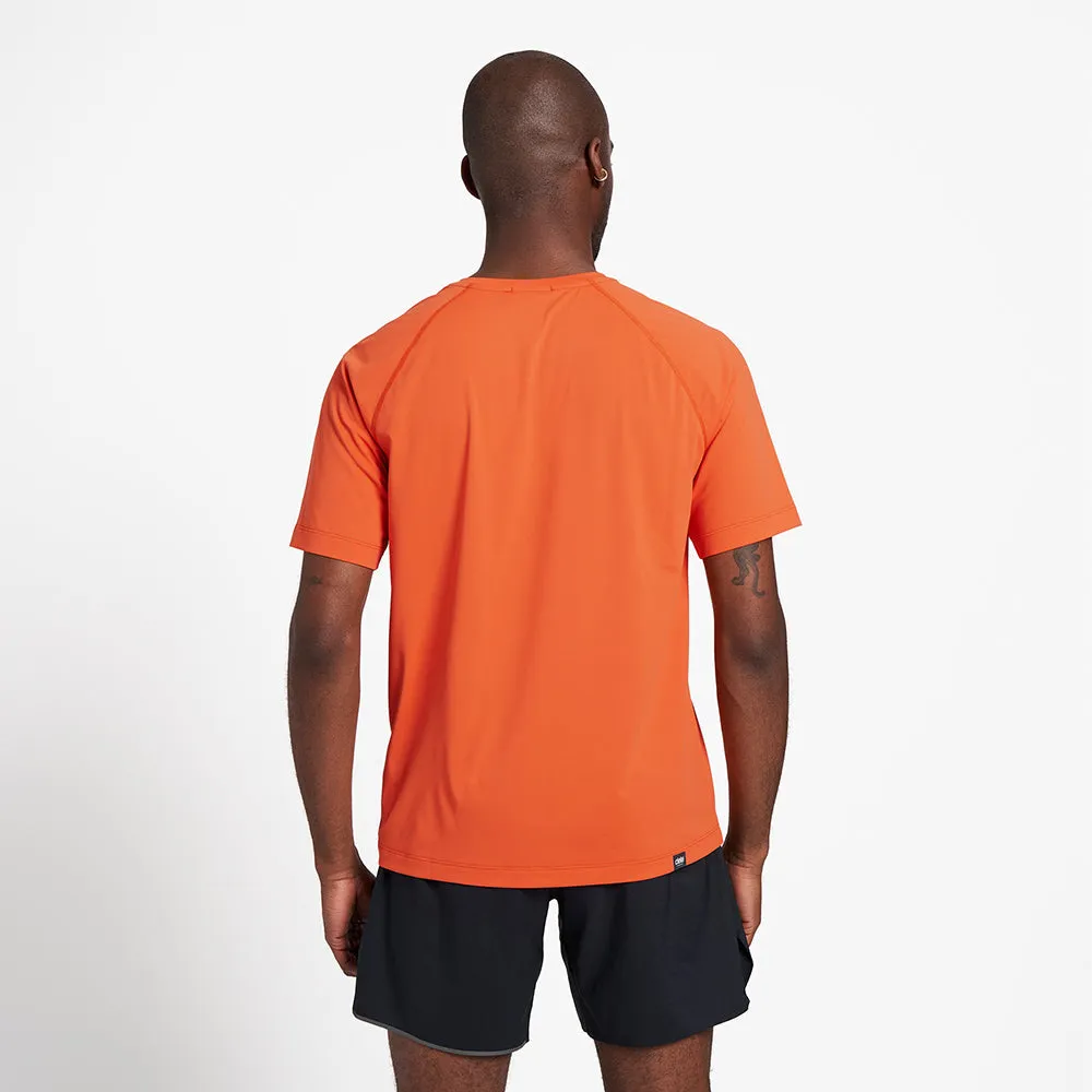 M DLYTShirt - Pulp