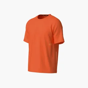M DLYTShirt - Pulp