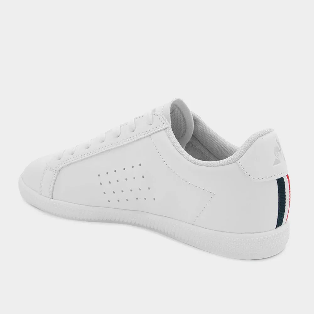 Match Set Pu _ 180678 _ White