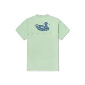 Men's Southern Marsh SEAWASH™ Tee TDOR-SFM