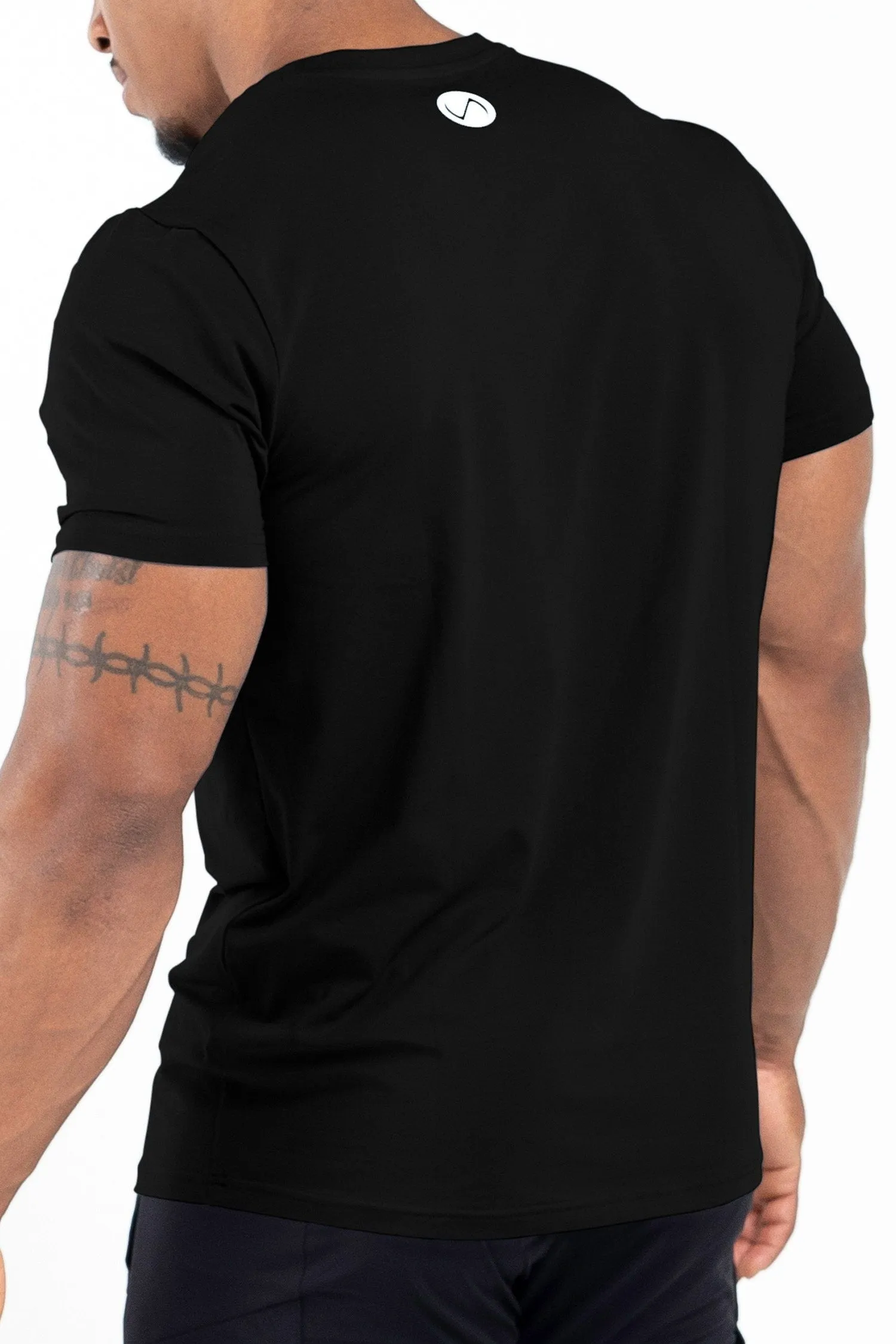 Motion Gym T-Shirt