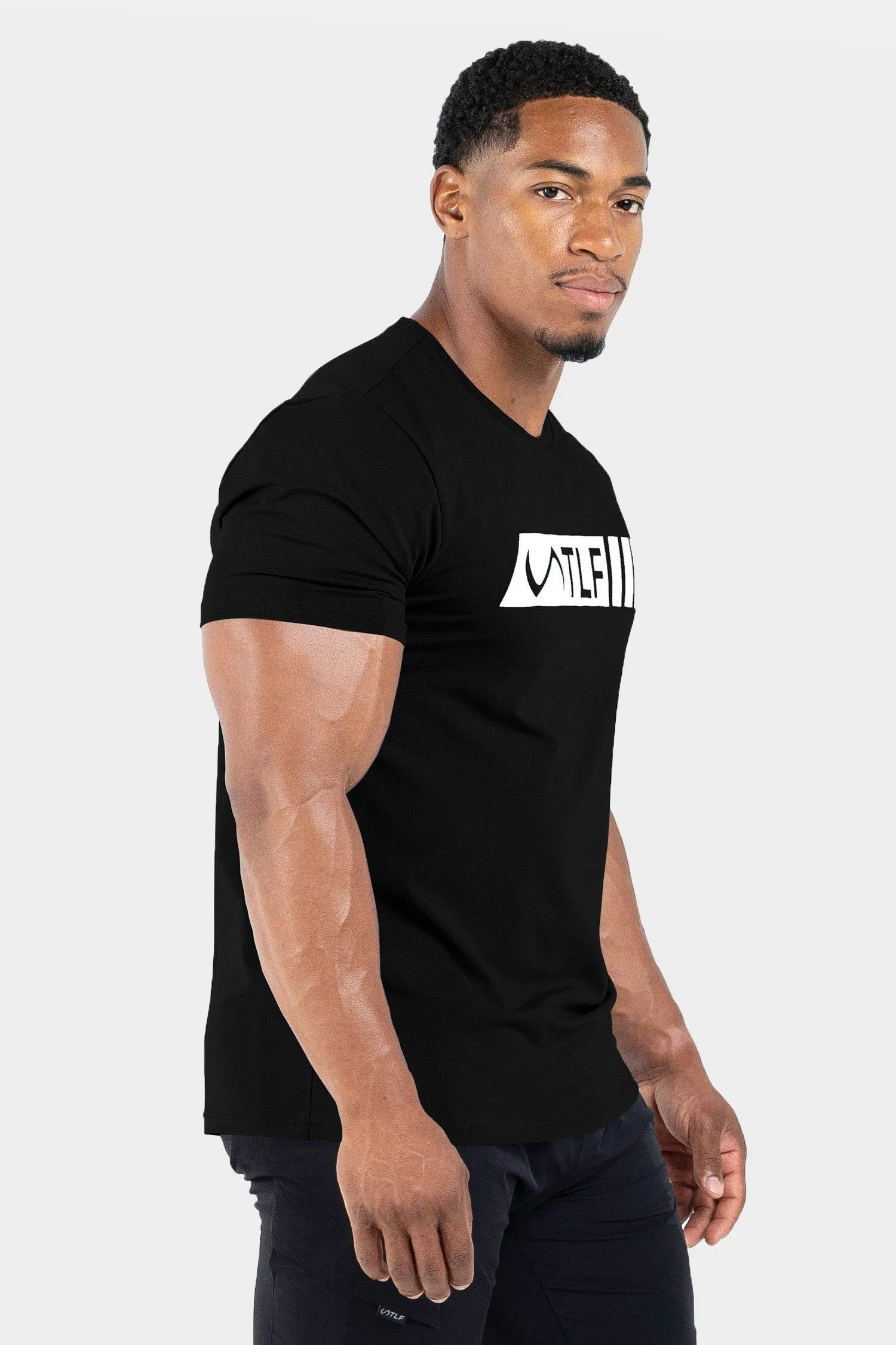 Motion Gym T-Shirt