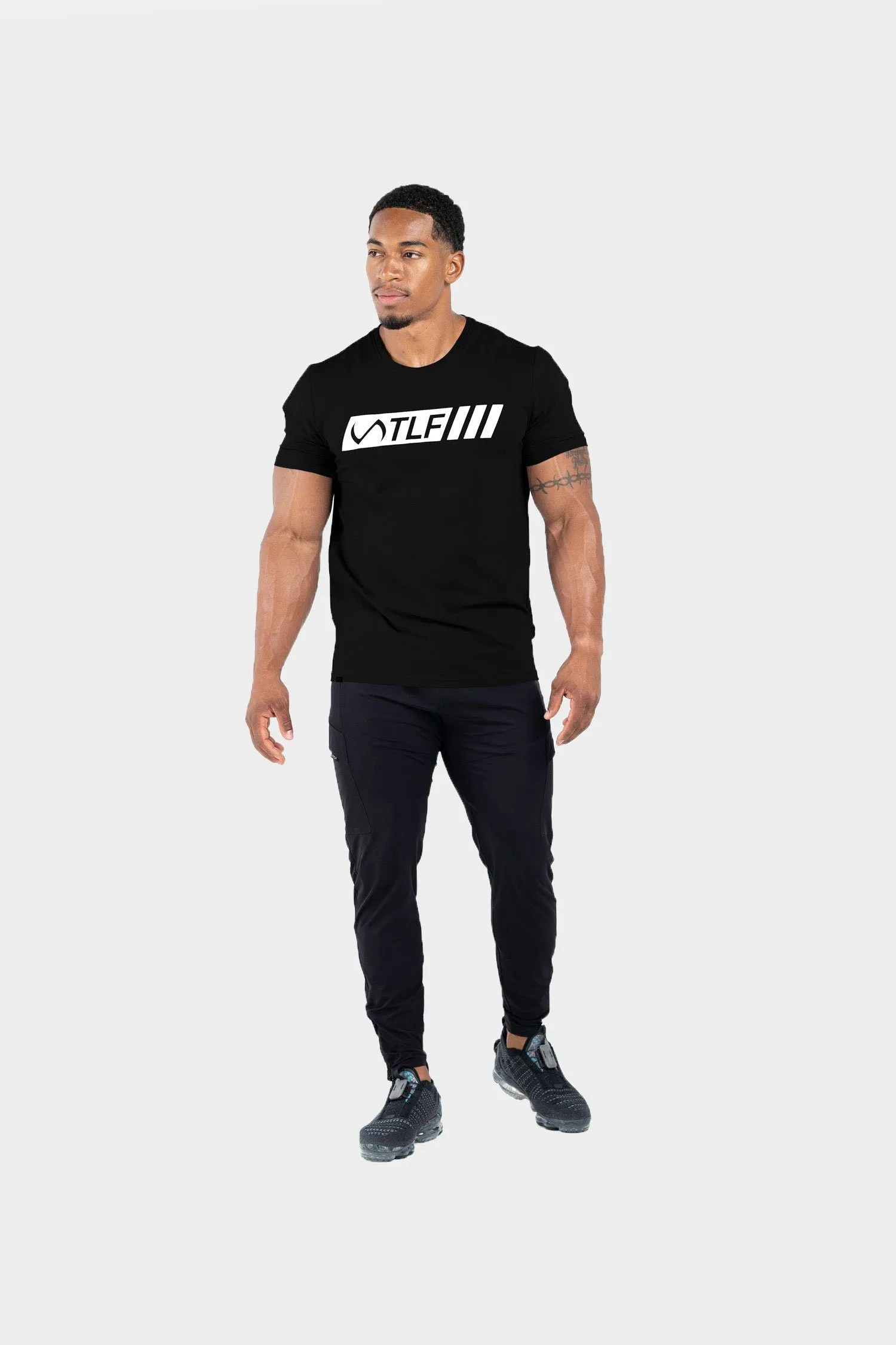 Motion Gym T-Shirt
