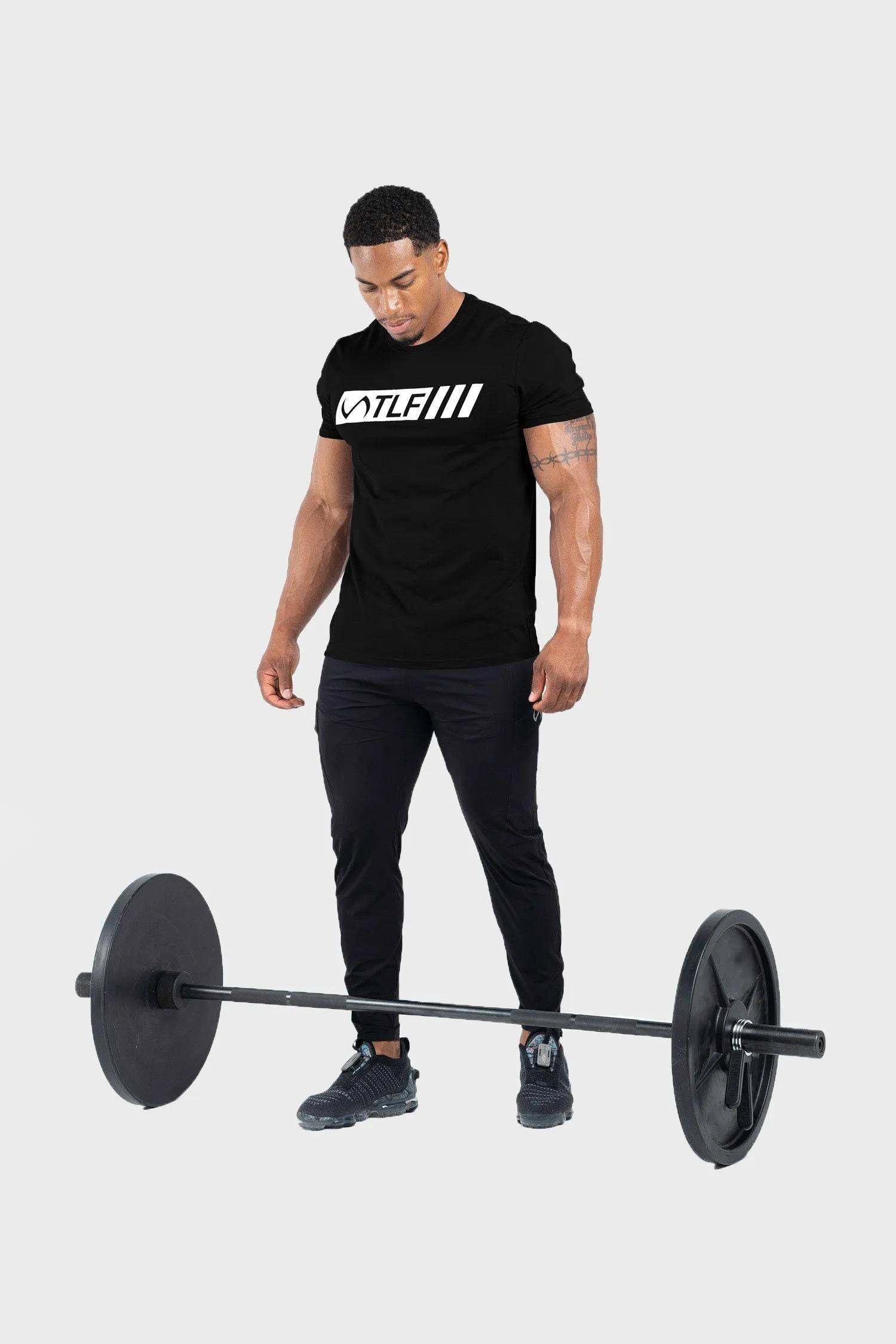 Motion Gym T-Shirt