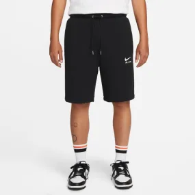 Nike Sportswear Men's French Terry Shorts