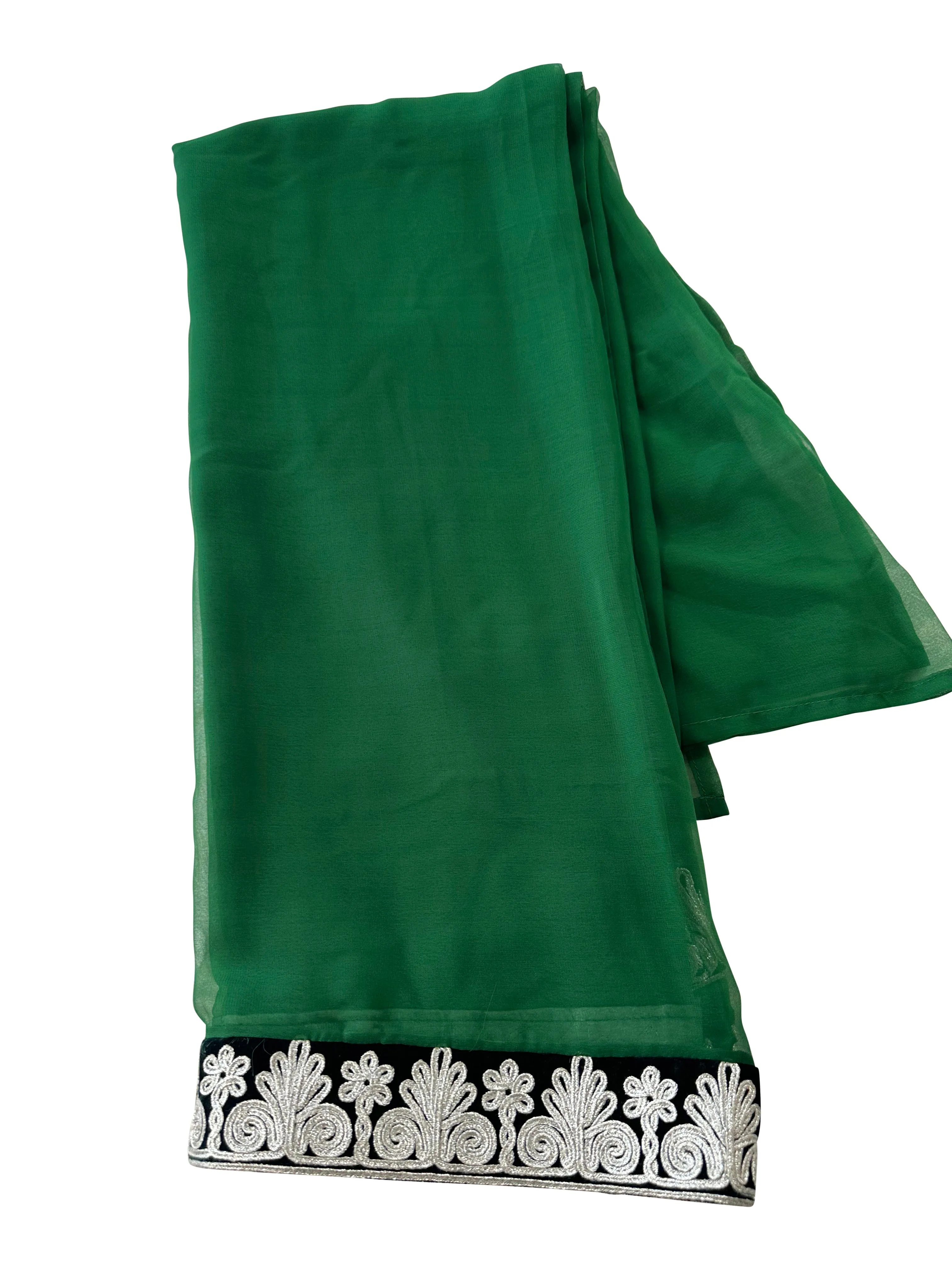 Nikka dress in satin